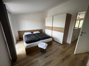 Danilo's Apartments